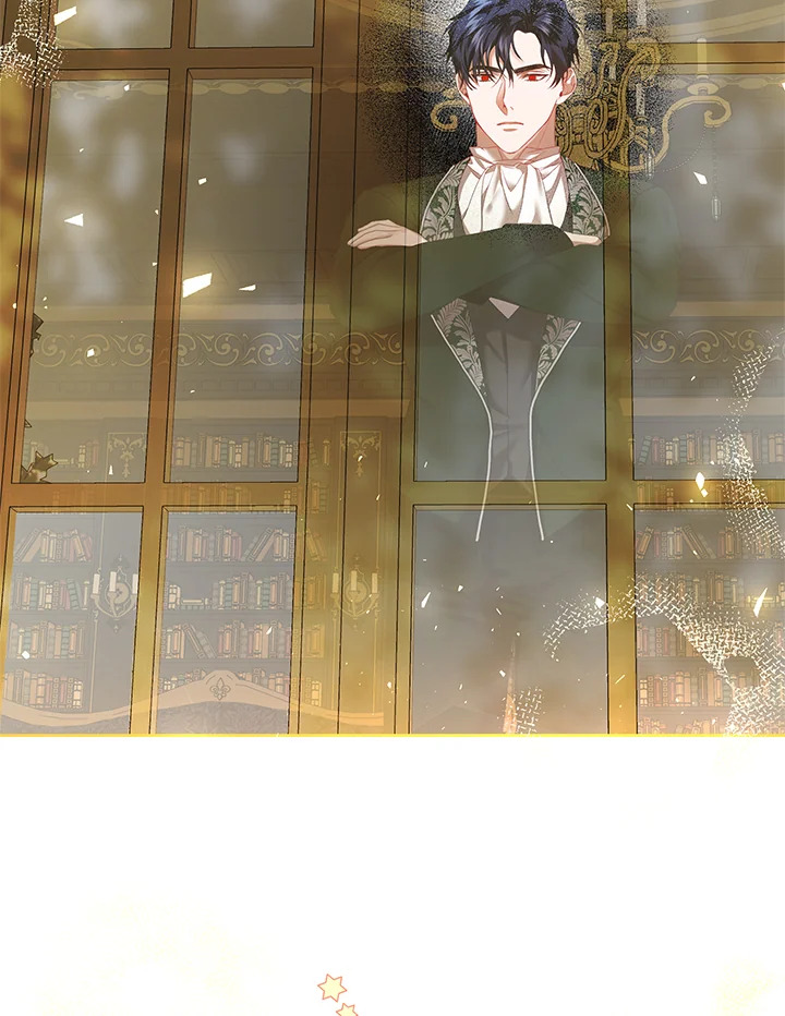 The Time of the Terminally Ill Extra 40 092